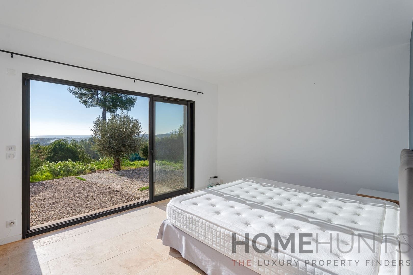 property_HH-16101603-9