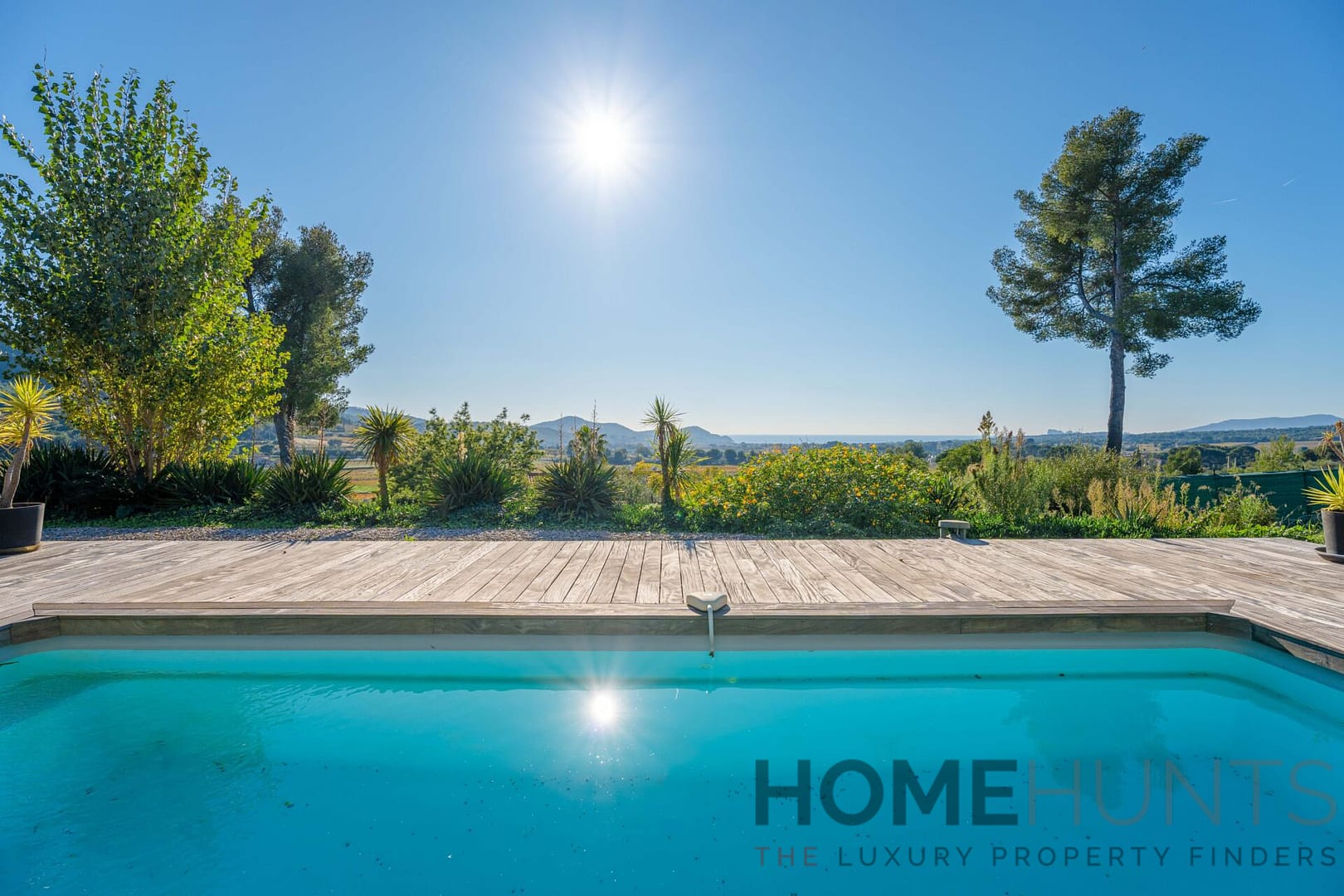 property_HH-16101603