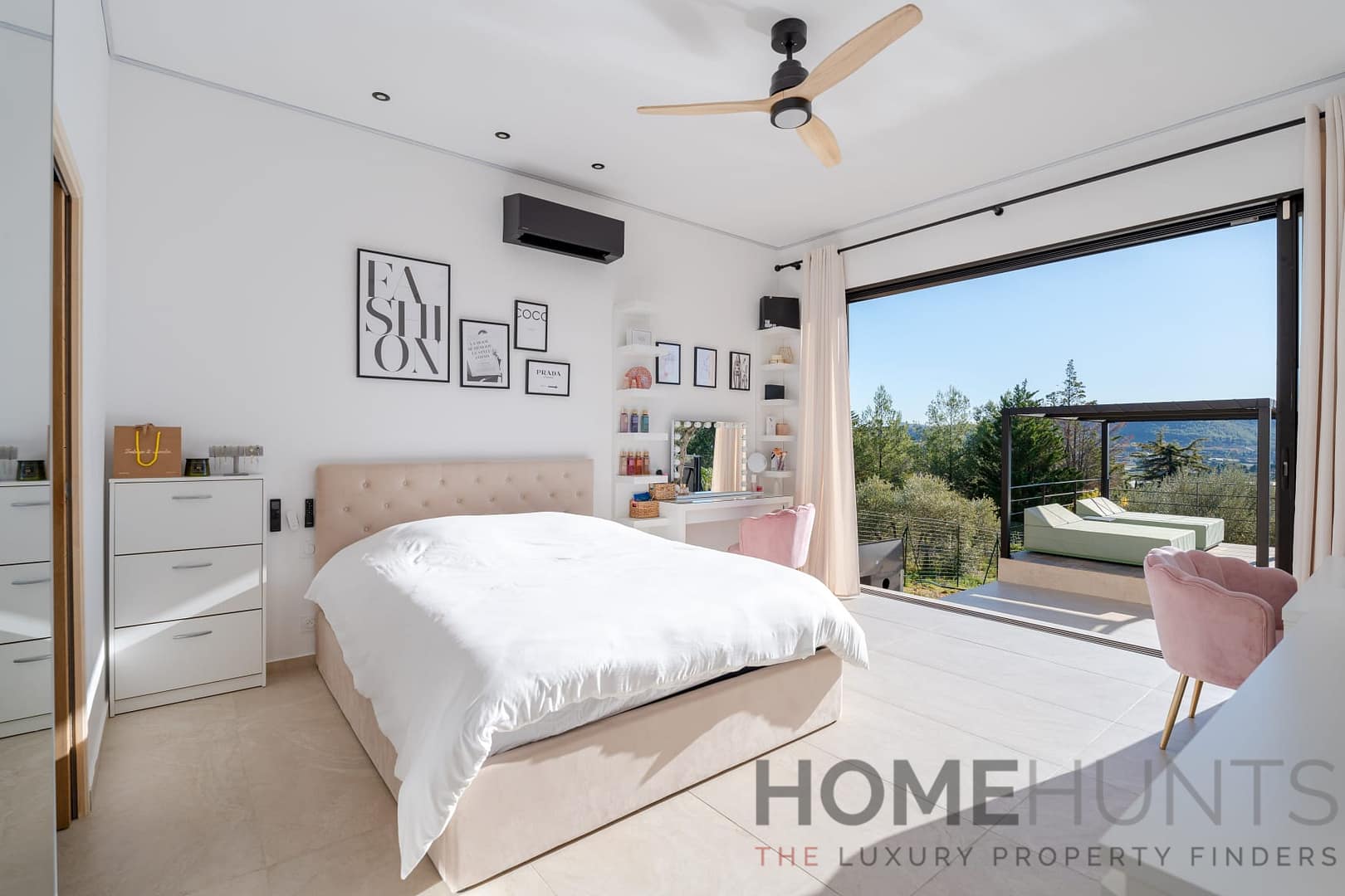 property_HH-16101605-10