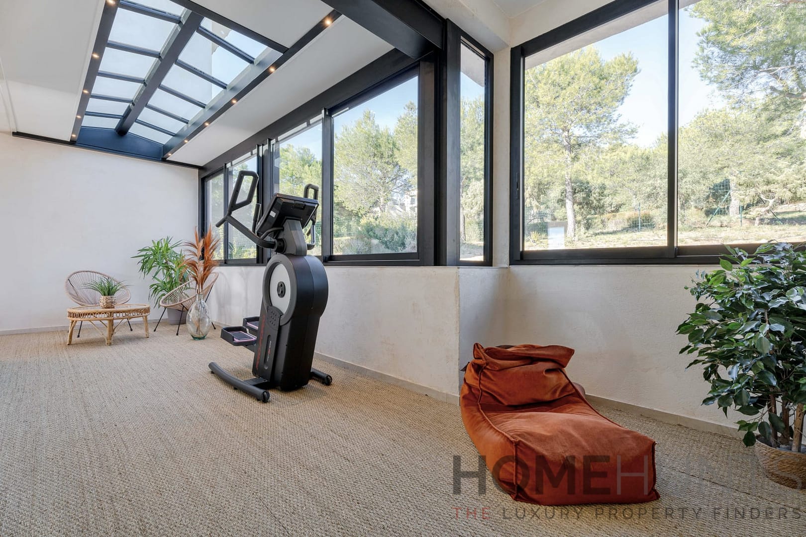 property_HH-16101605-11