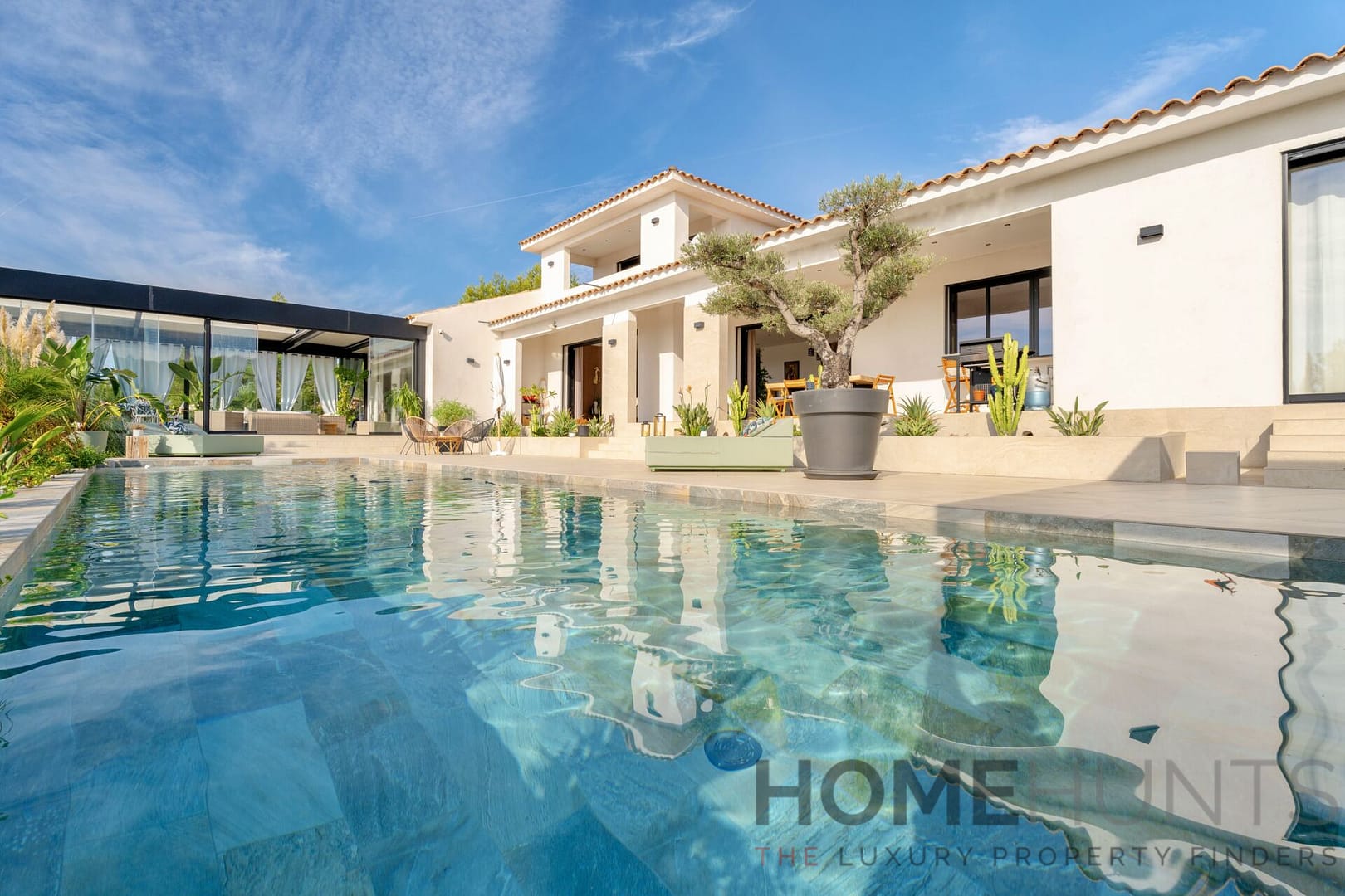 property_HH-16101605-2