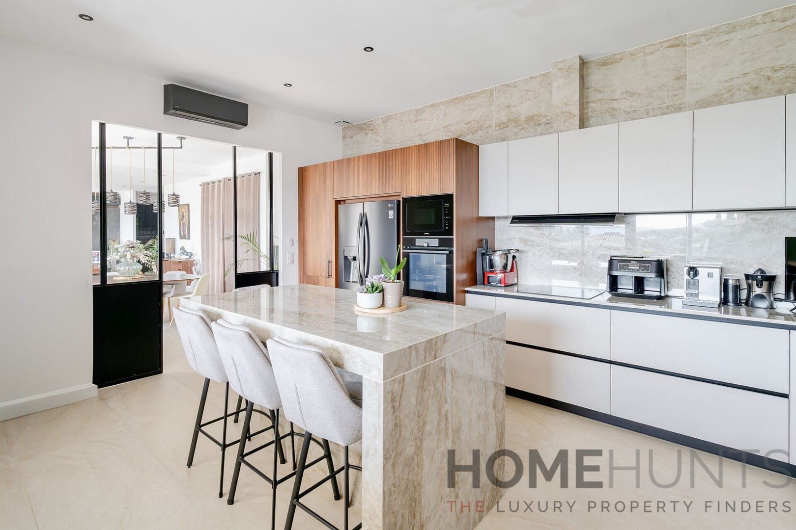 property_HH-16101605-4