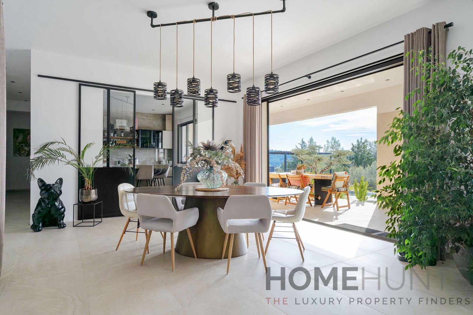 property_HH-16101605-6