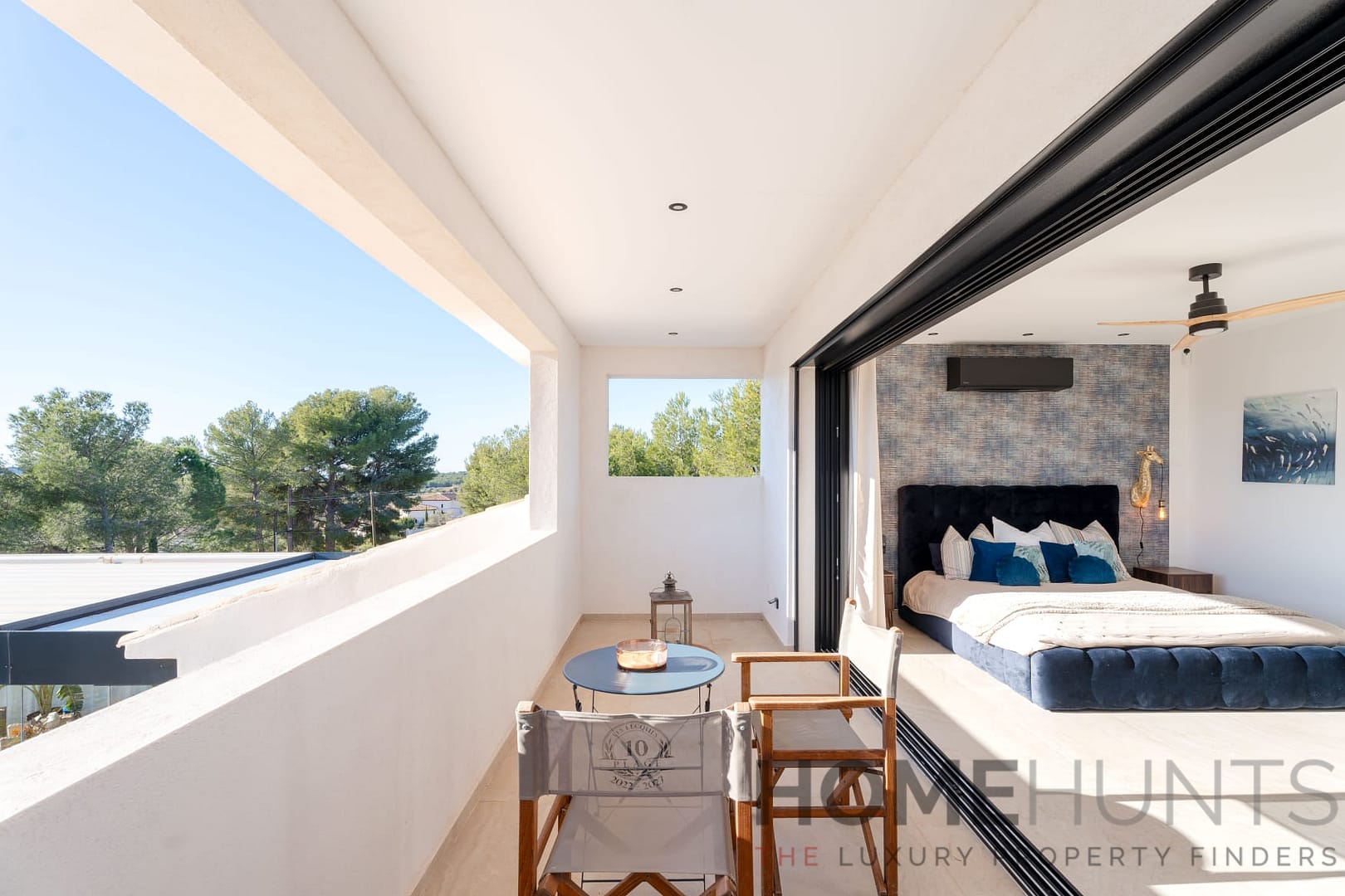 property_HH-16101605-7