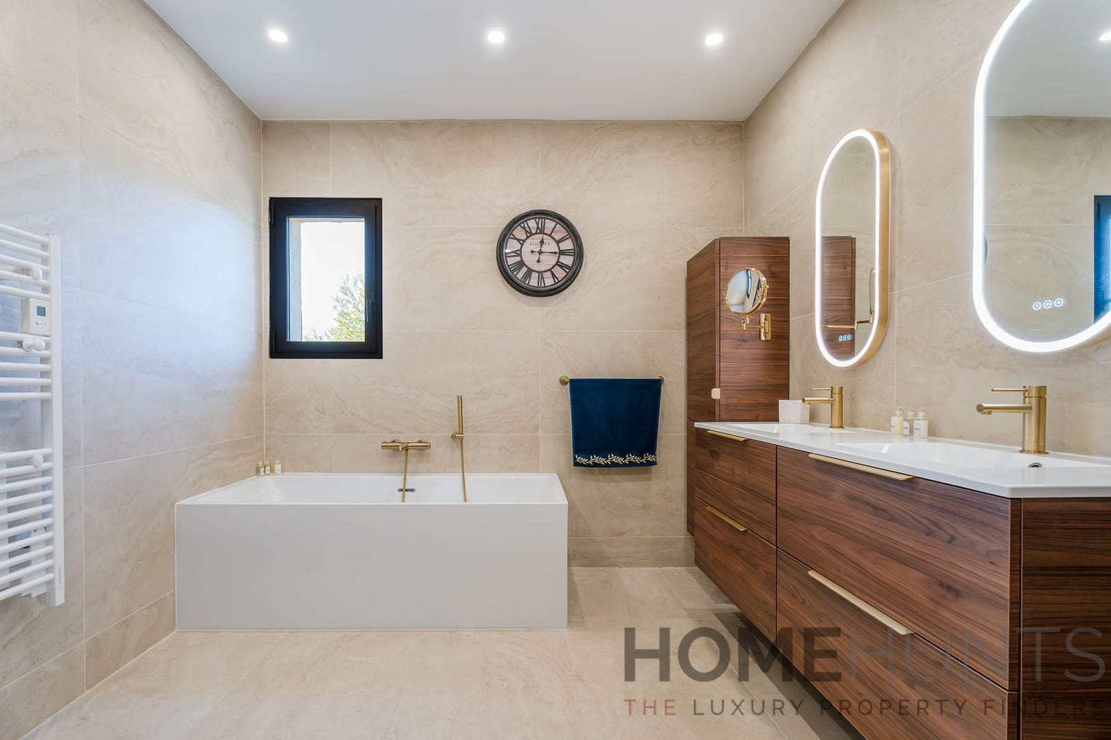 property_HH-16101605-8