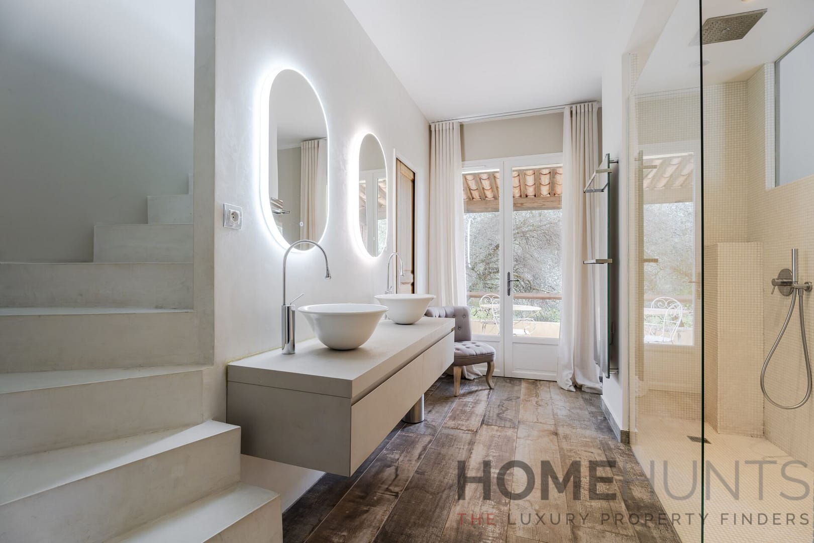 property_HH-16101612-8