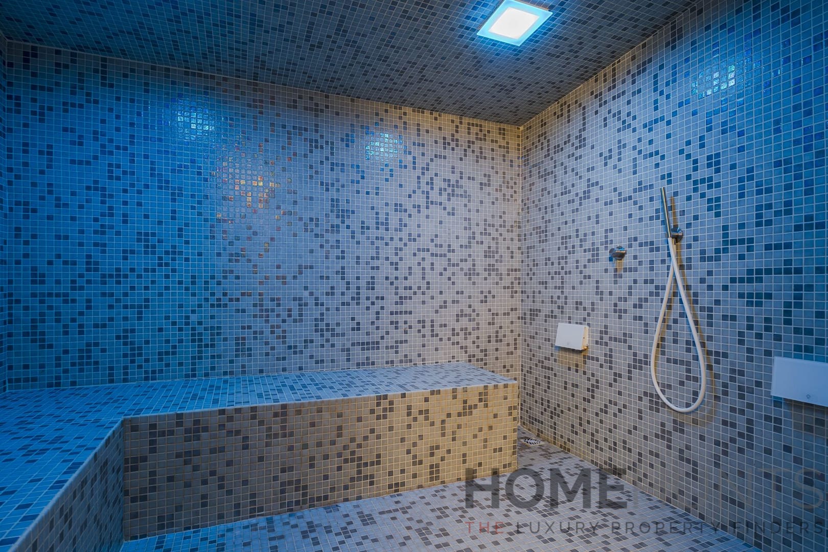 property_HH-16101612-9