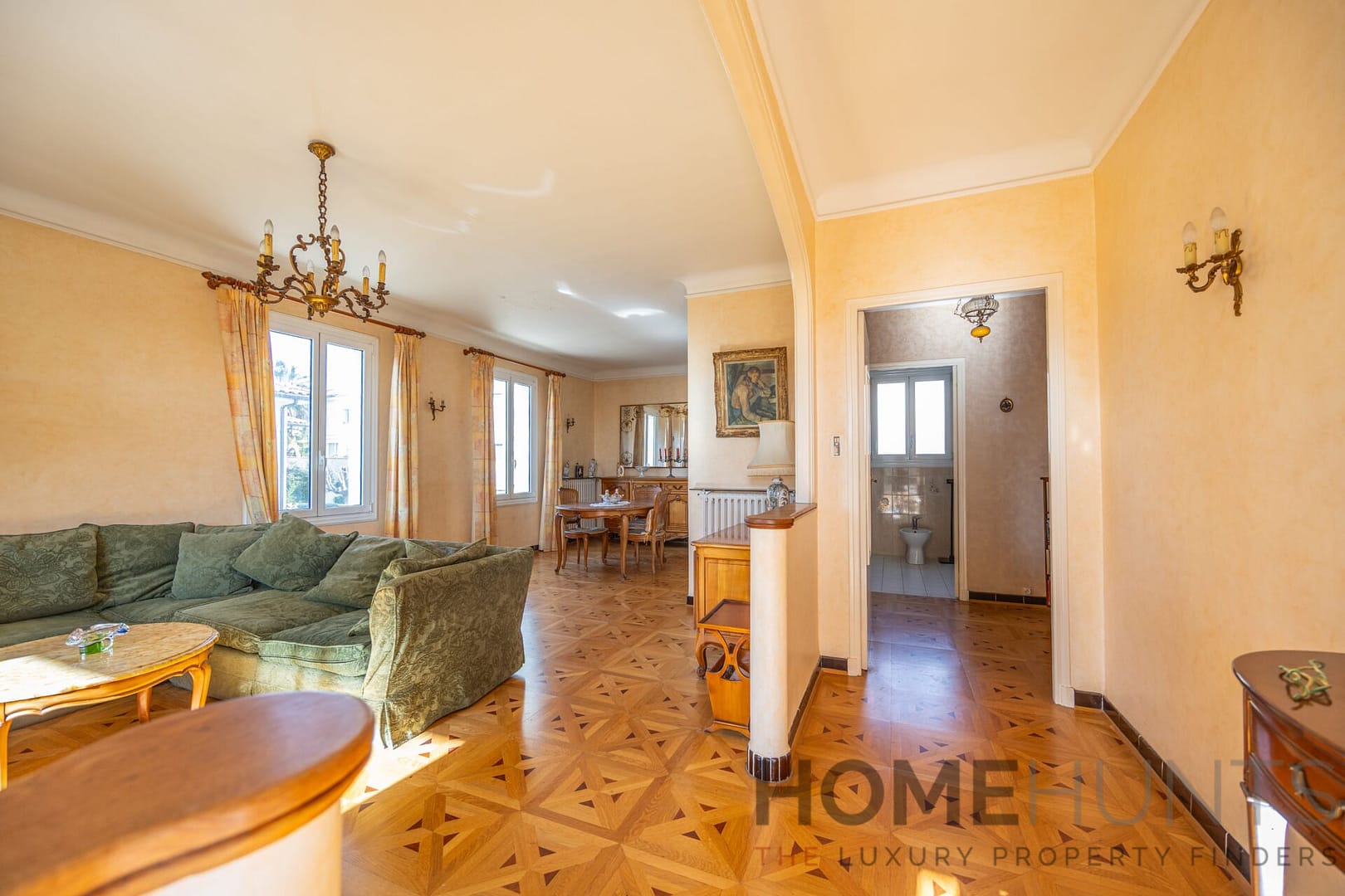 property_HH-16101614-3