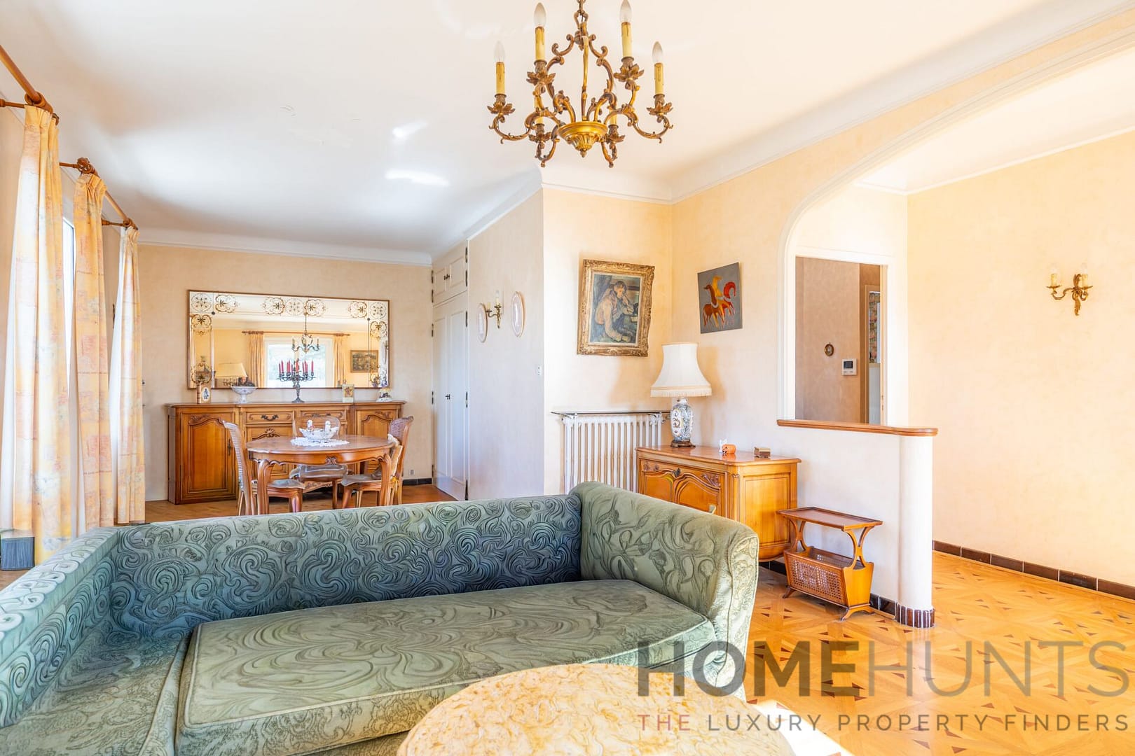 property_HH-16101614-5