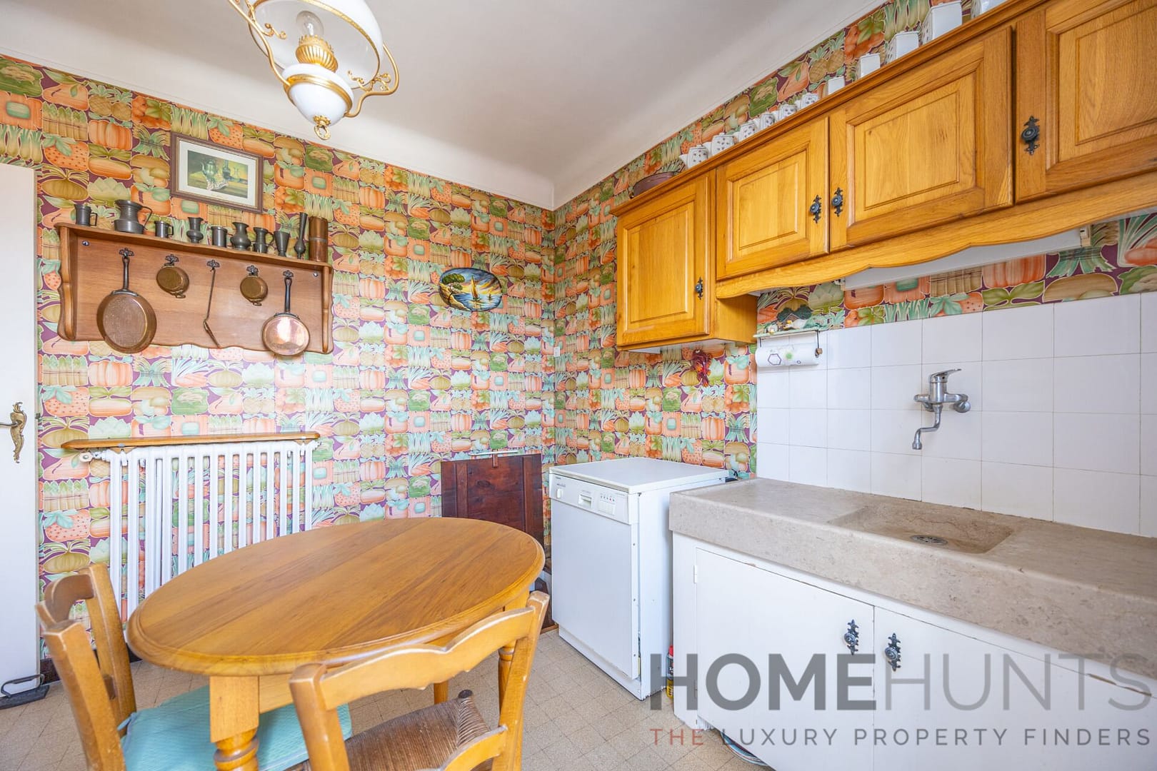 property_HH-16101614-6