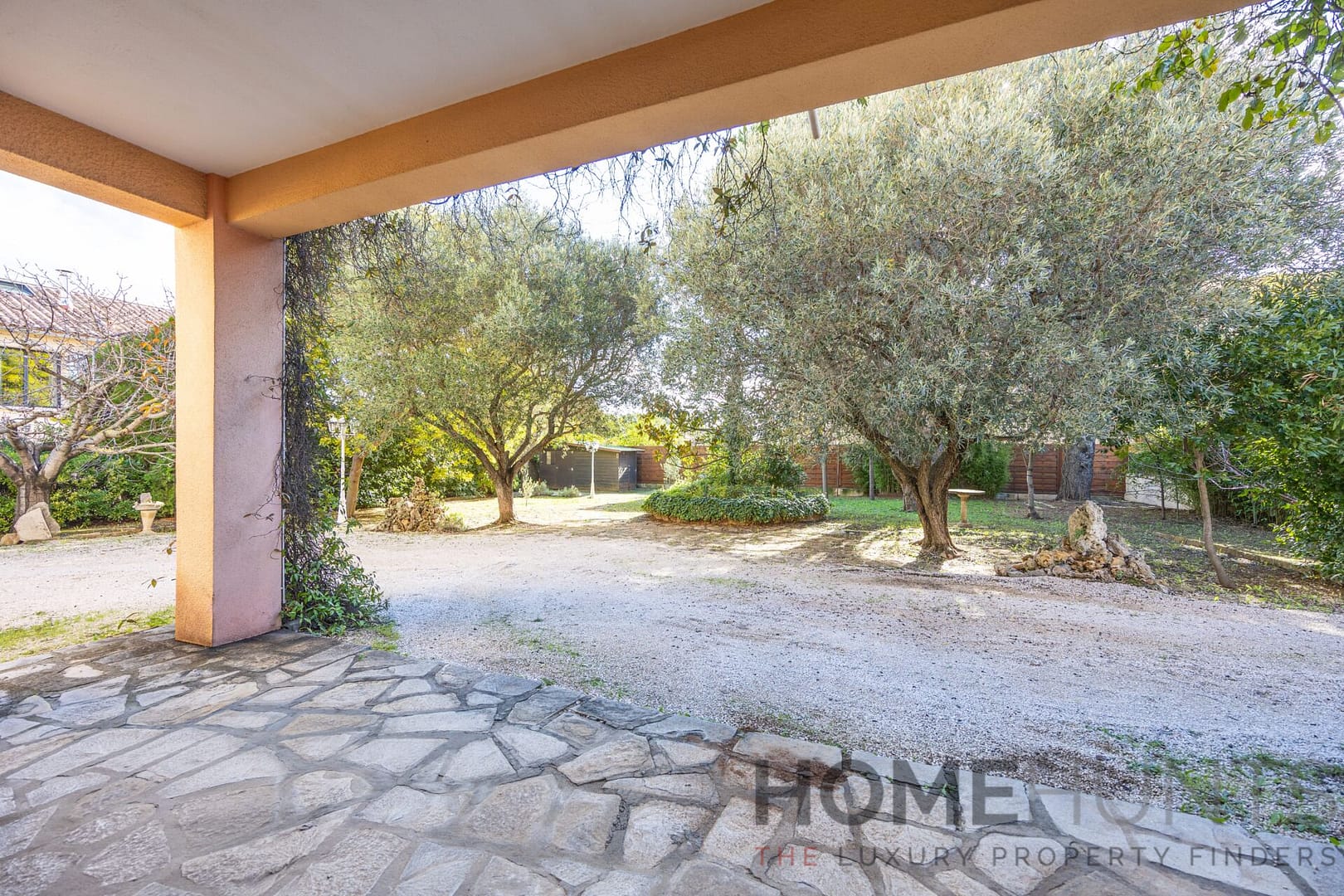 property_HH-16101614-7