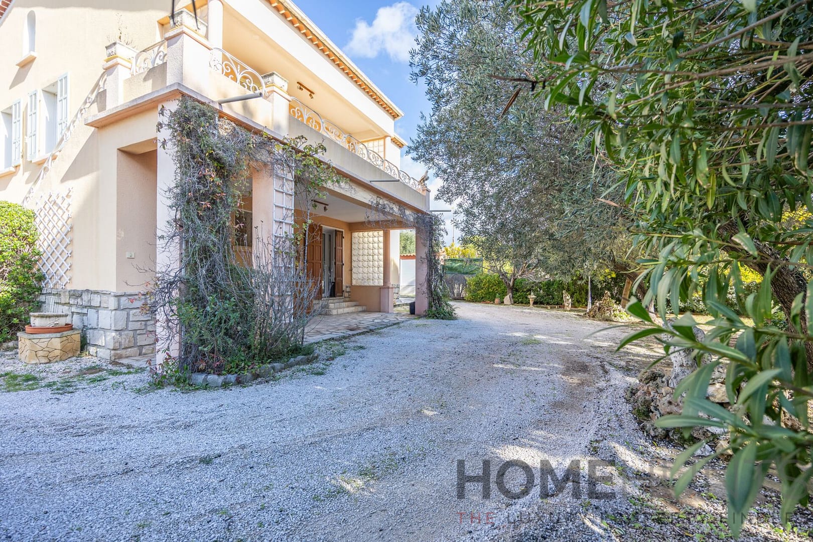 property_HH-16101614