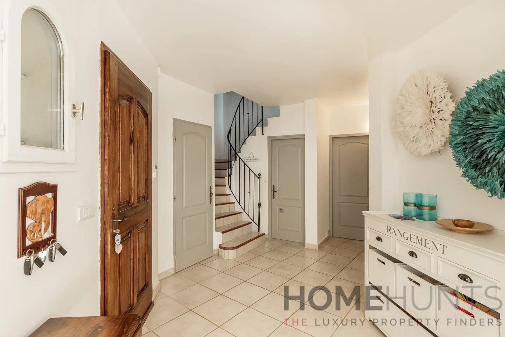 property_HH-16102219-10