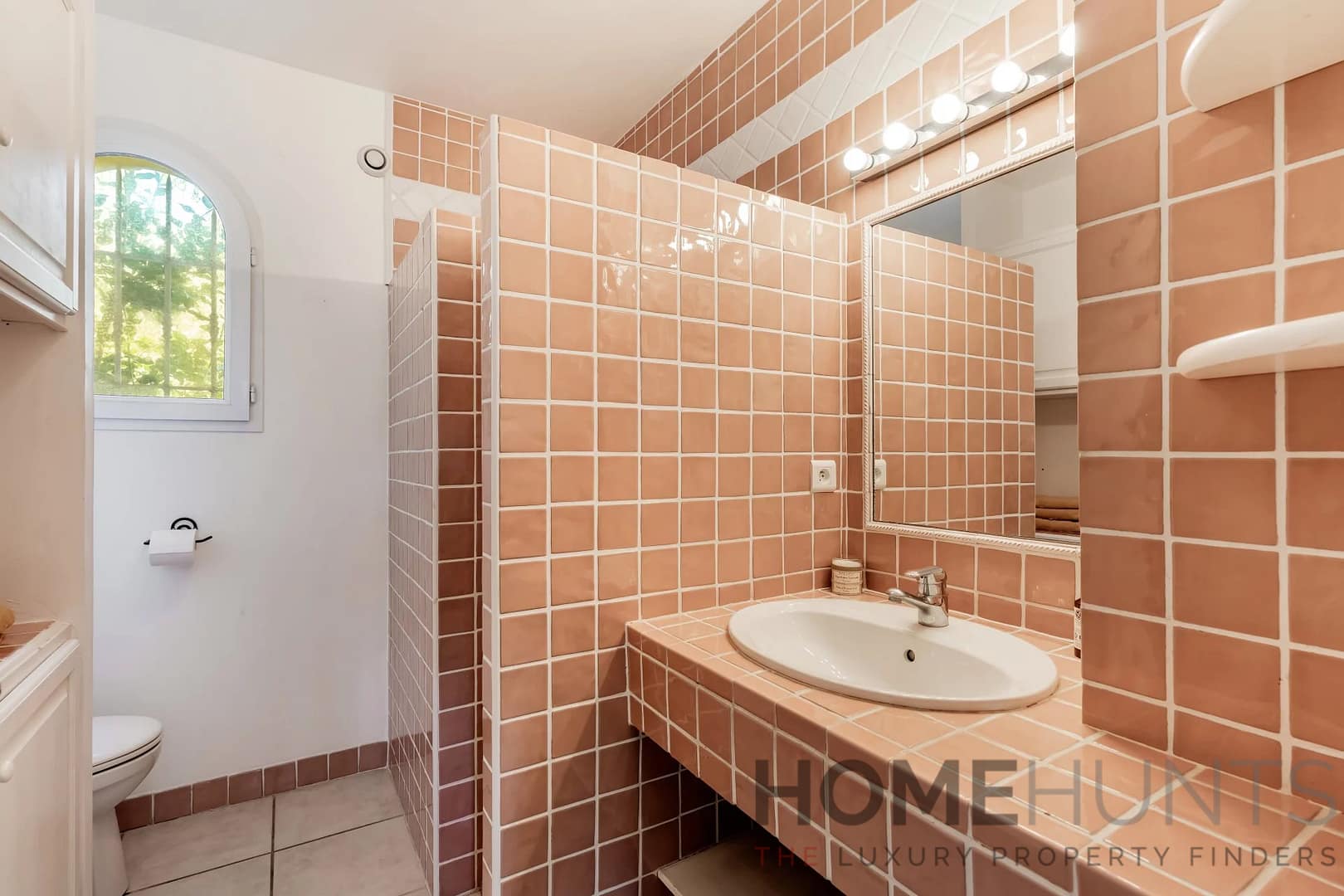 property_HH-16102219-18