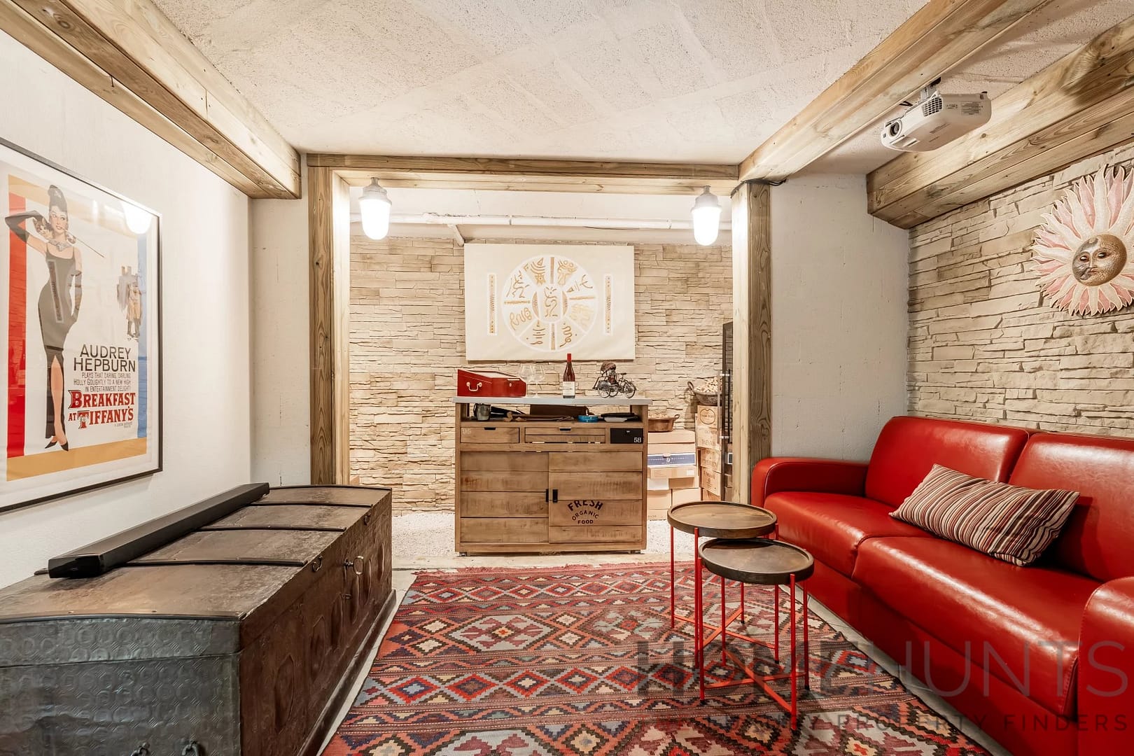 property_HH-16102219-20