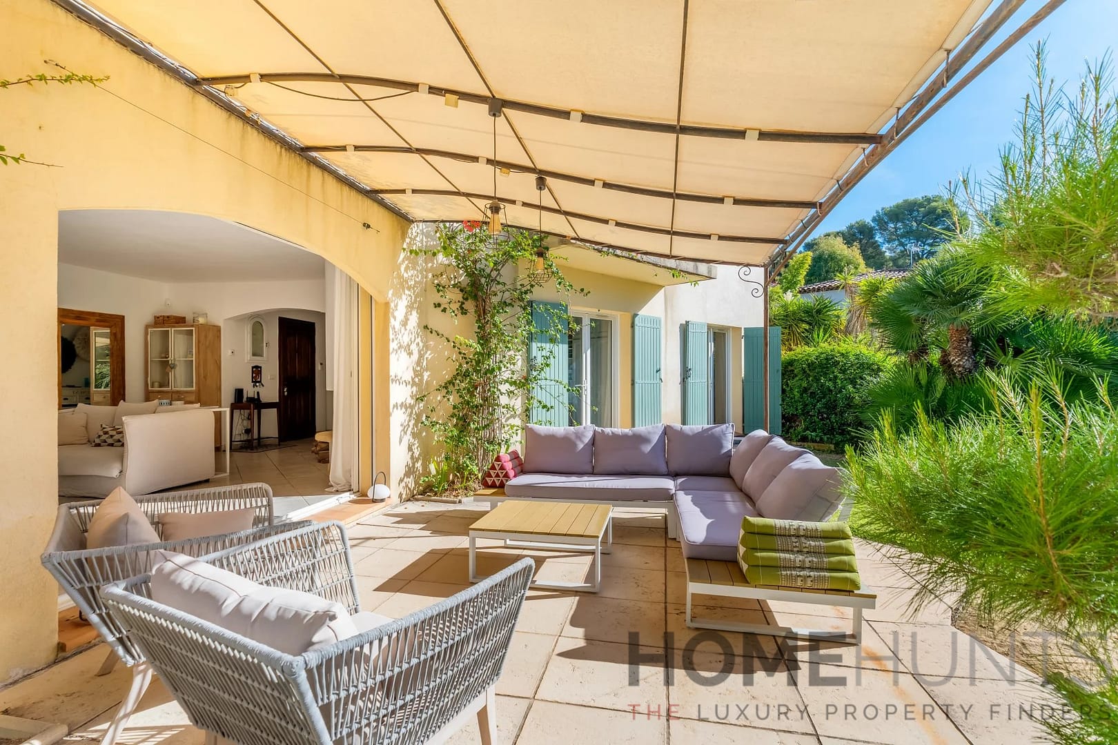 property_HH-16102219-21