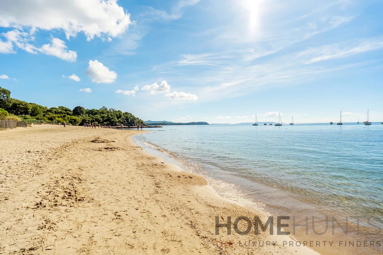 property_HH-16102219-23