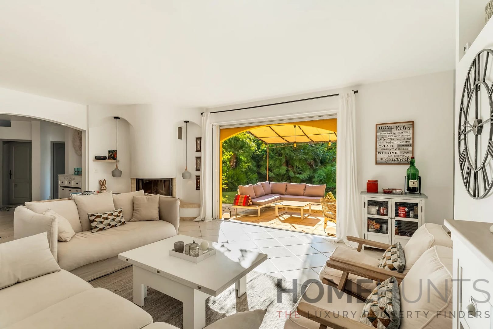 property_HH-16102219-7