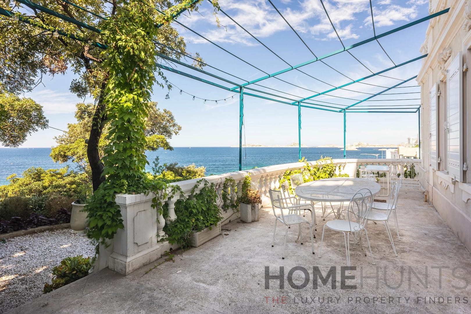 property_HH-16102223-1