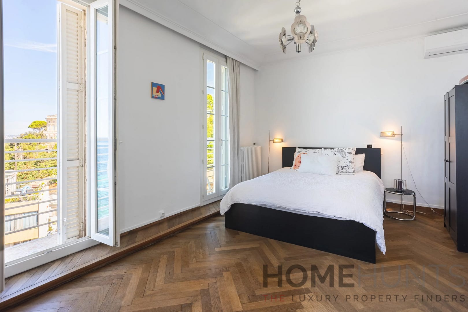 property_HH-16102223-10