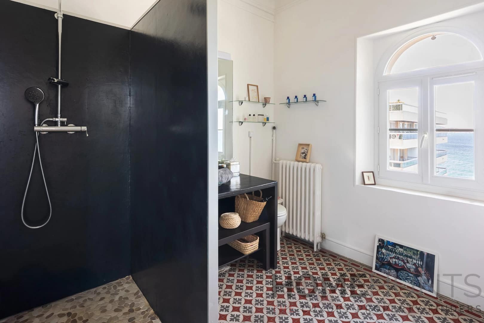 property_HH-16102223-11