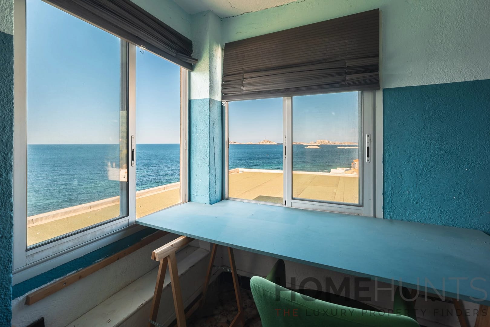 property_HH-16102223-13