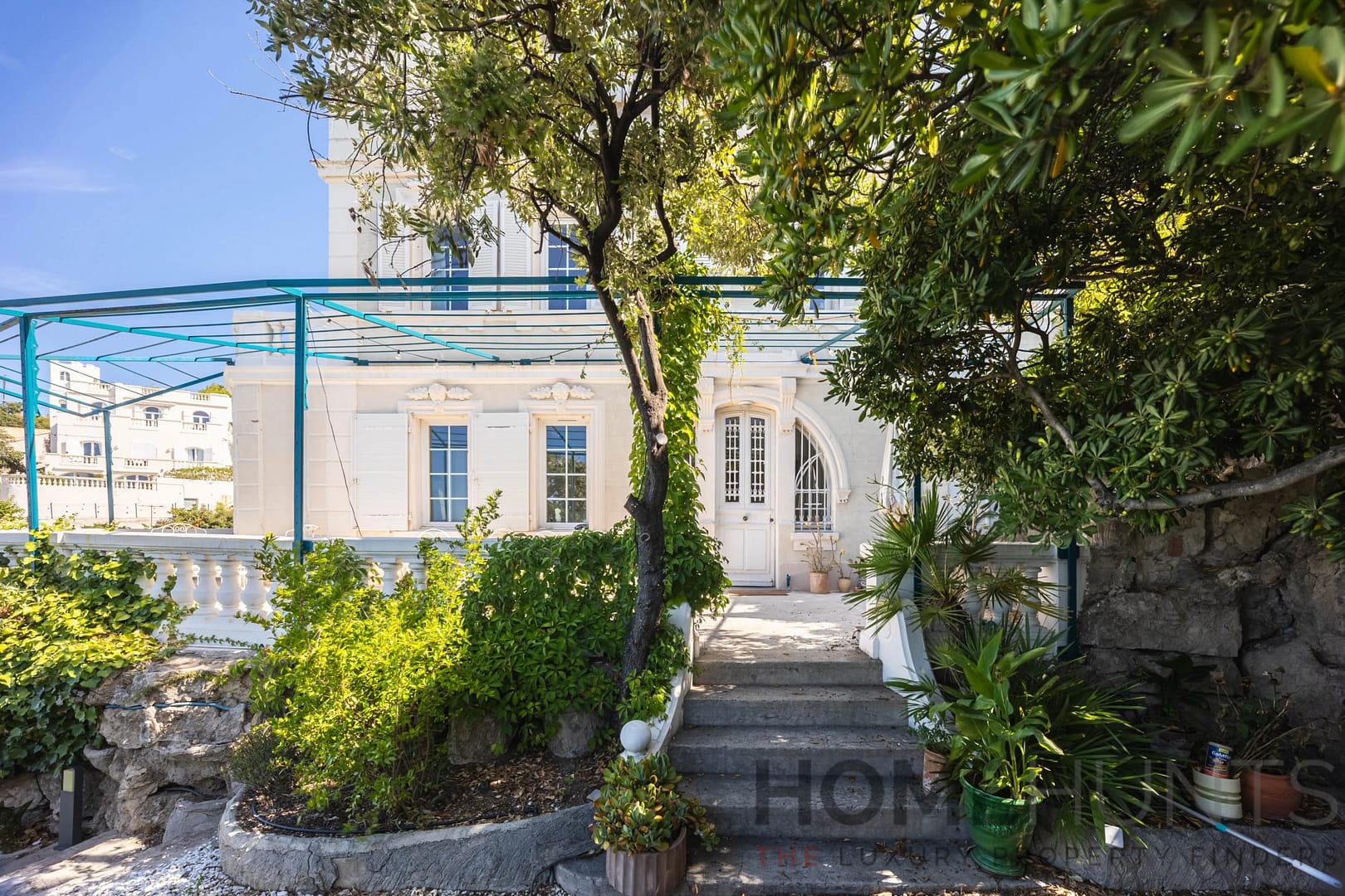 property_HH-16102223-2