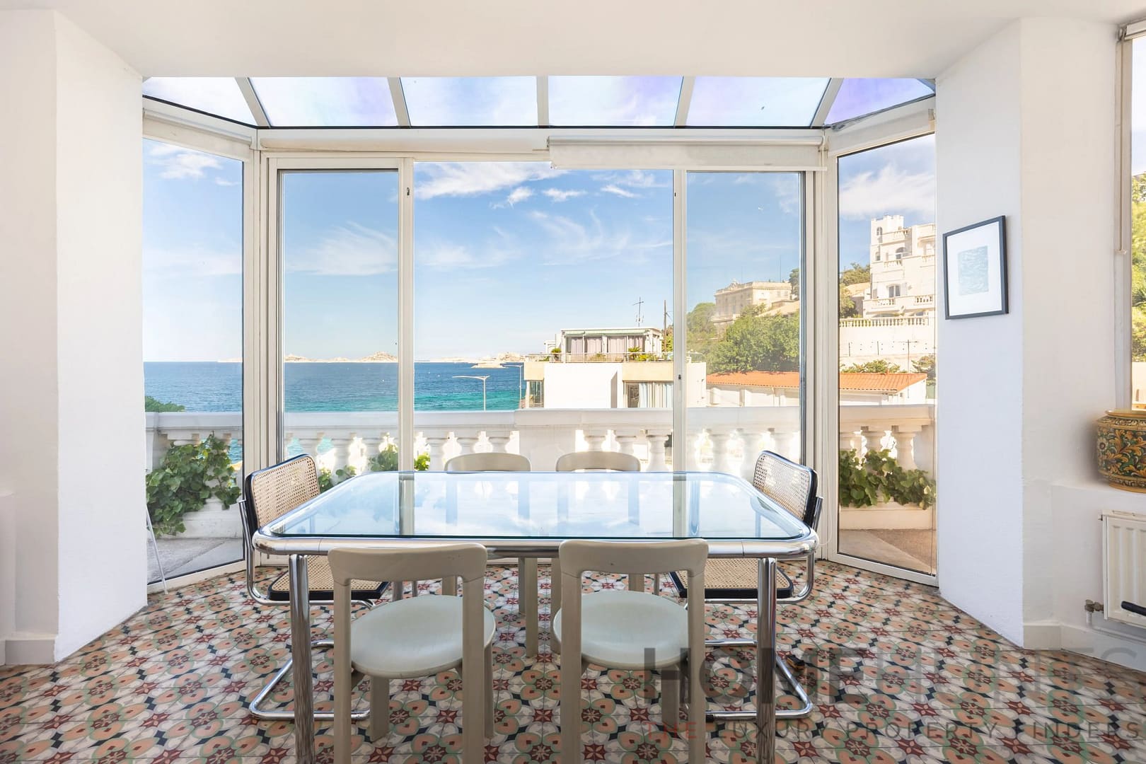 property_HH-16102223-5