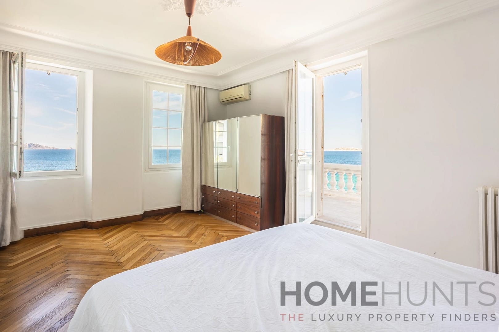 property_HH-16102223-7