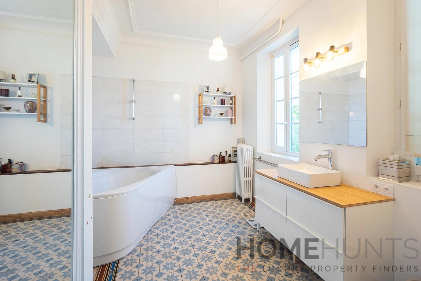 property_HH-16102223-8