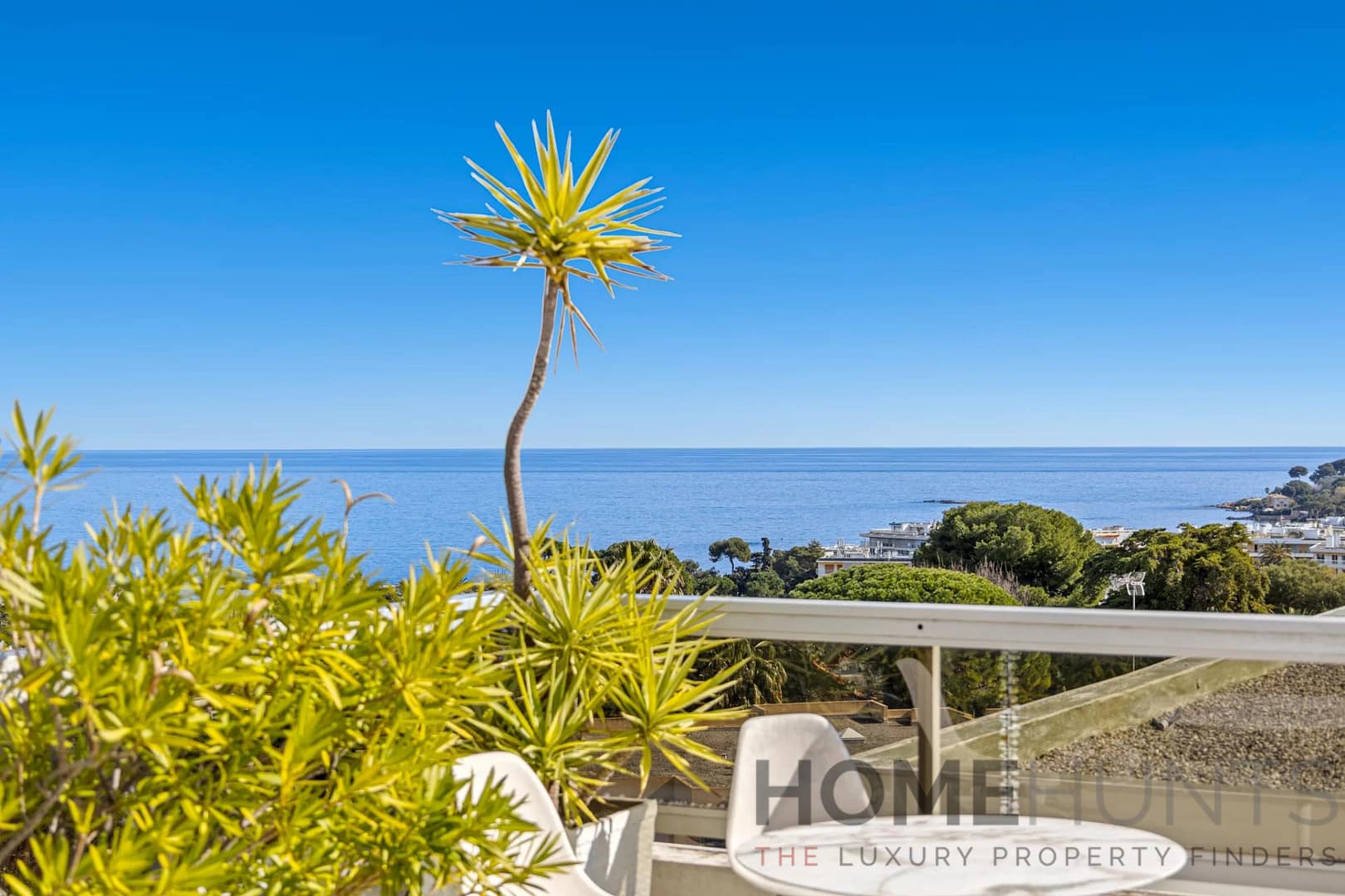 property_HH-16102686-7