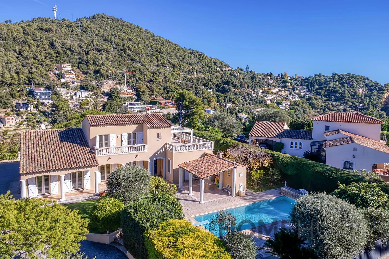 property_HH-16102751-11