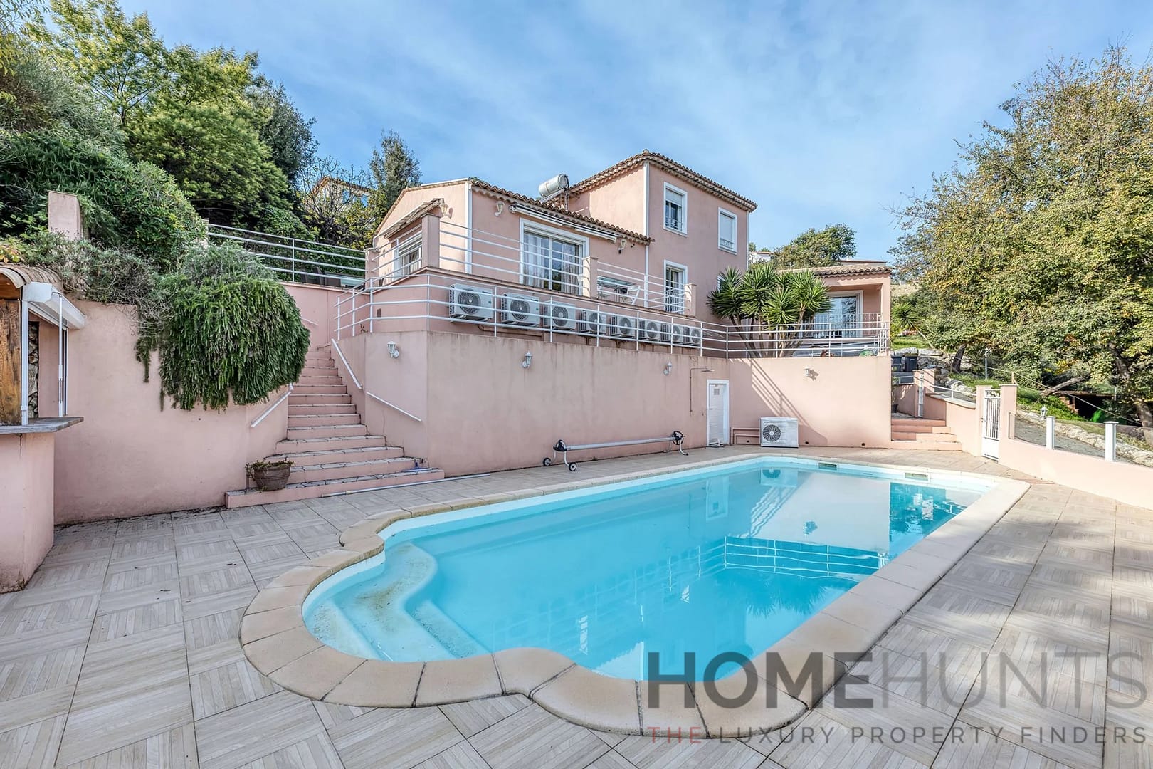 property_HH-16102752-13