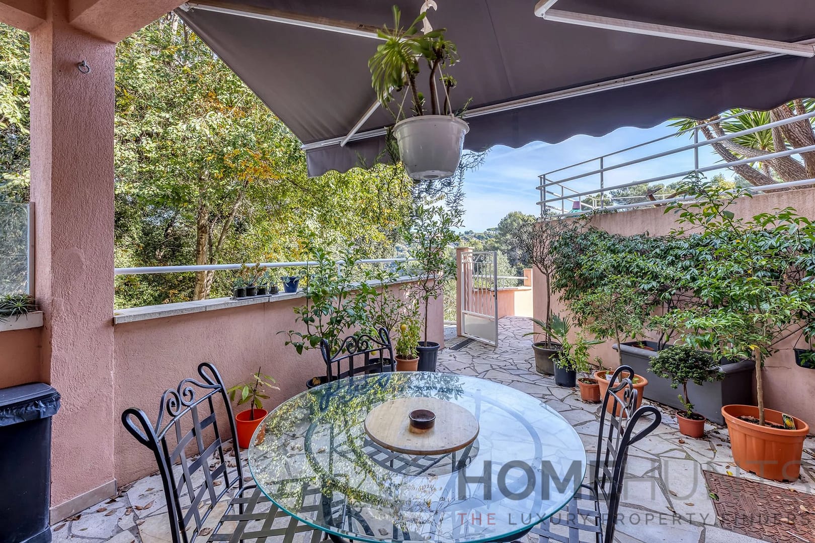 property_HH-16102752-22