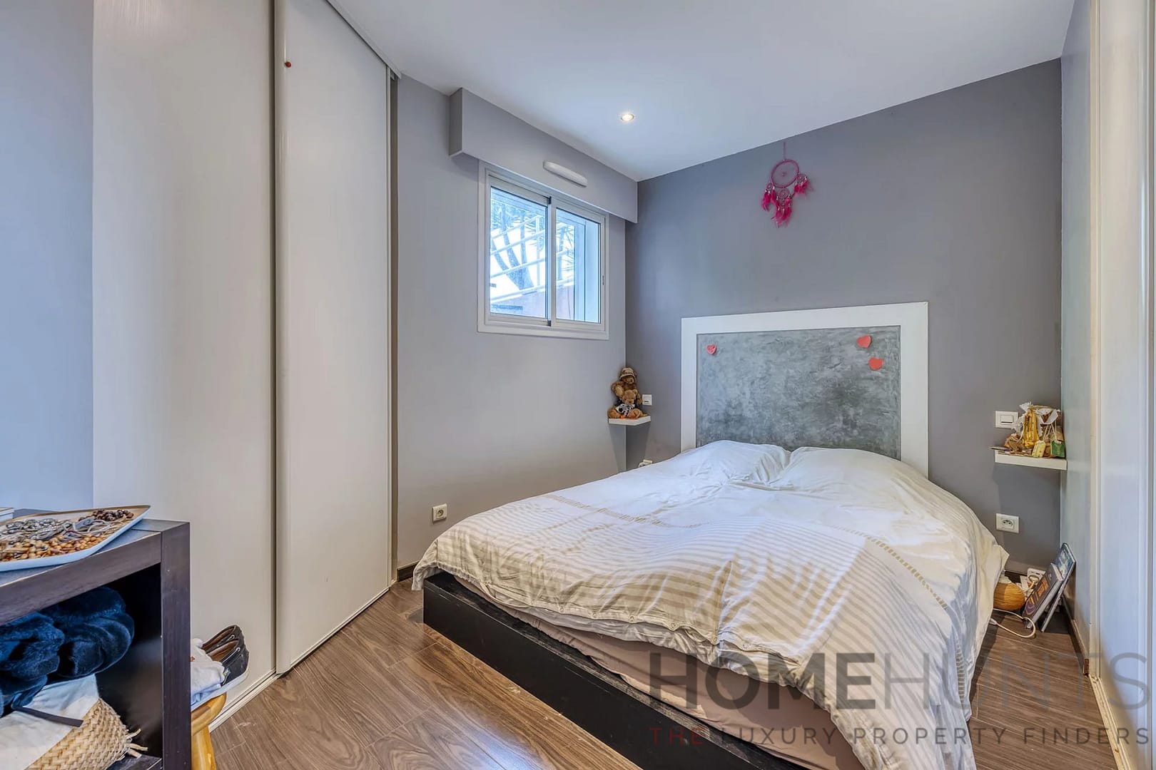 property_HH-16102752-25