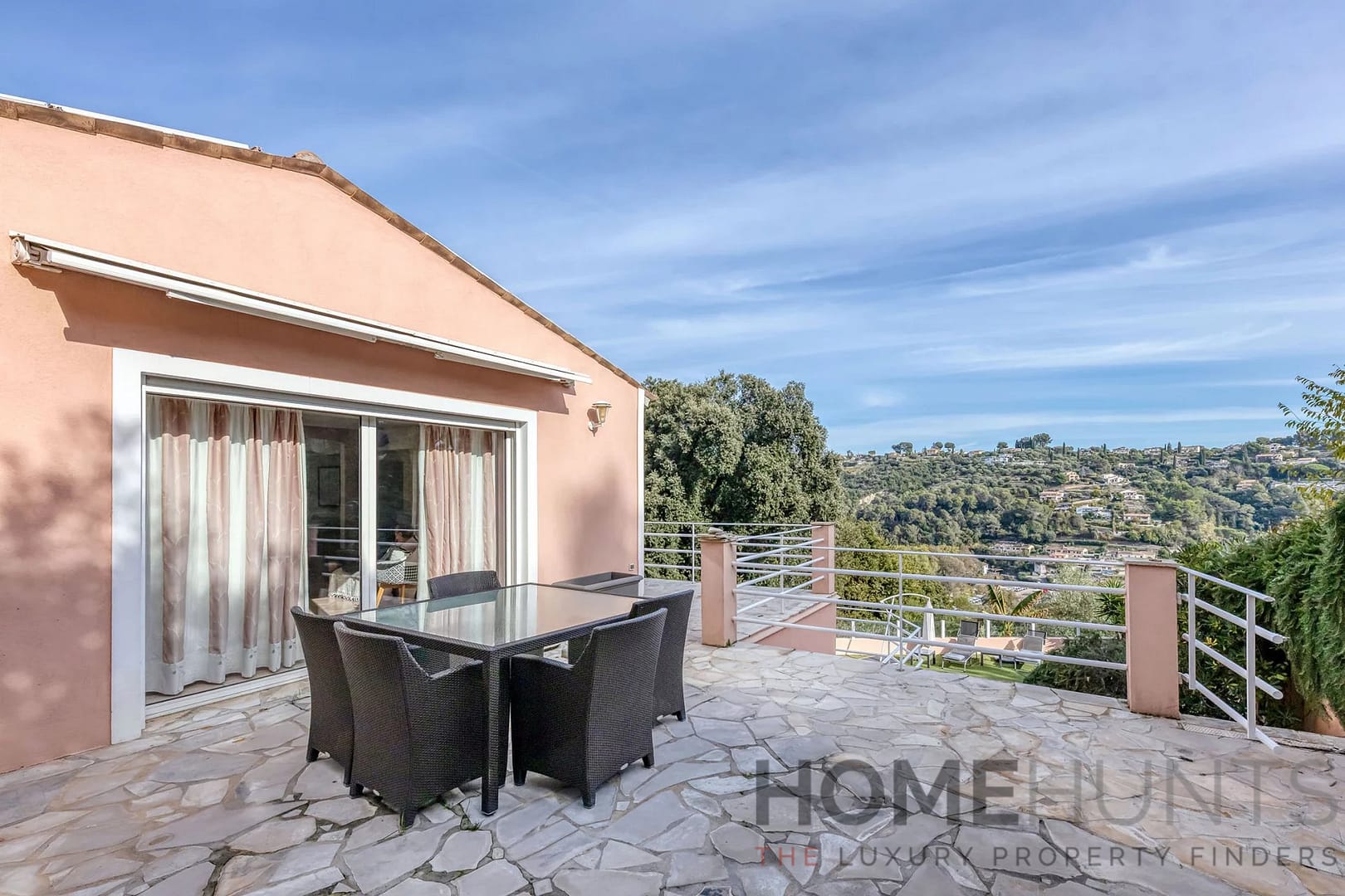 property_HH-16102752-5