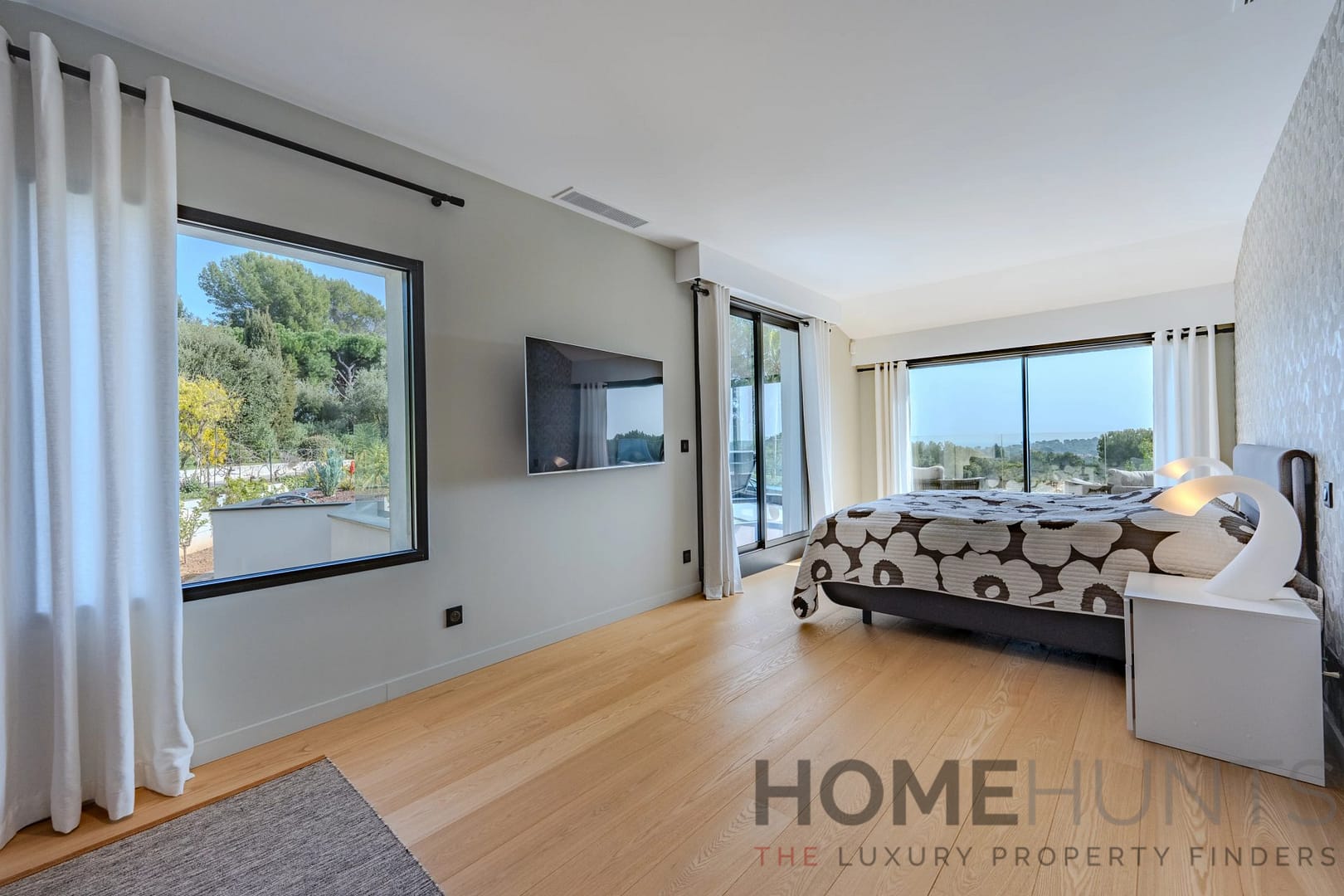 property_HH-16102758-19