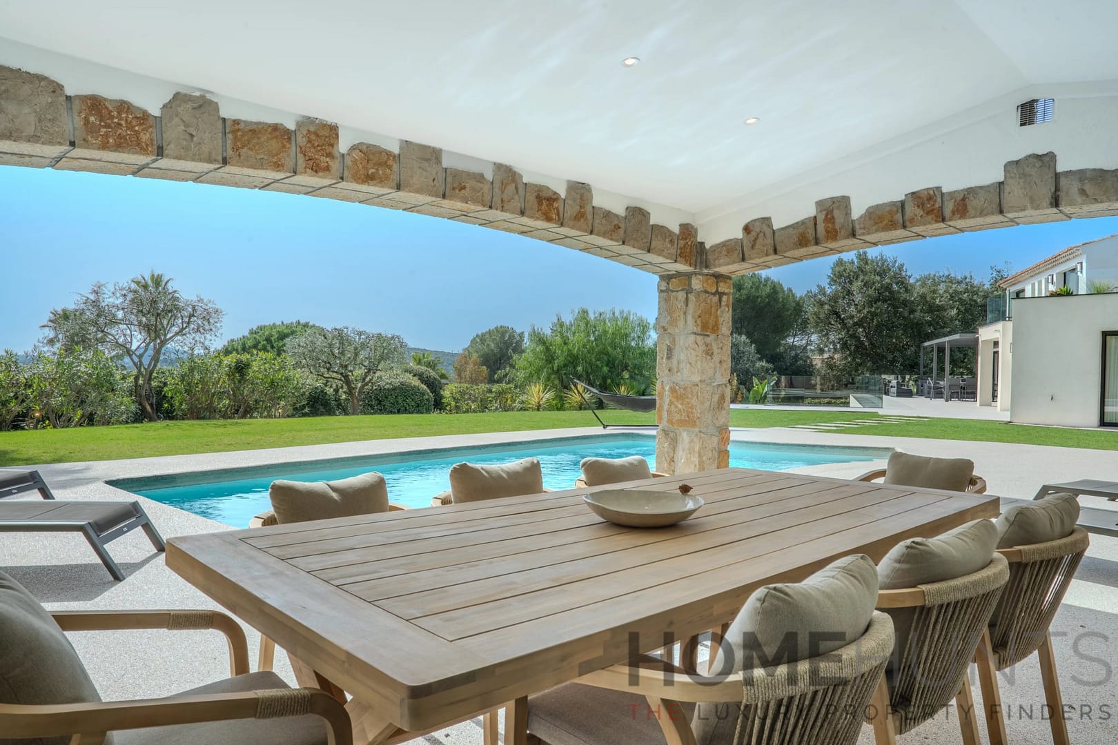 property_HH-16102758-5