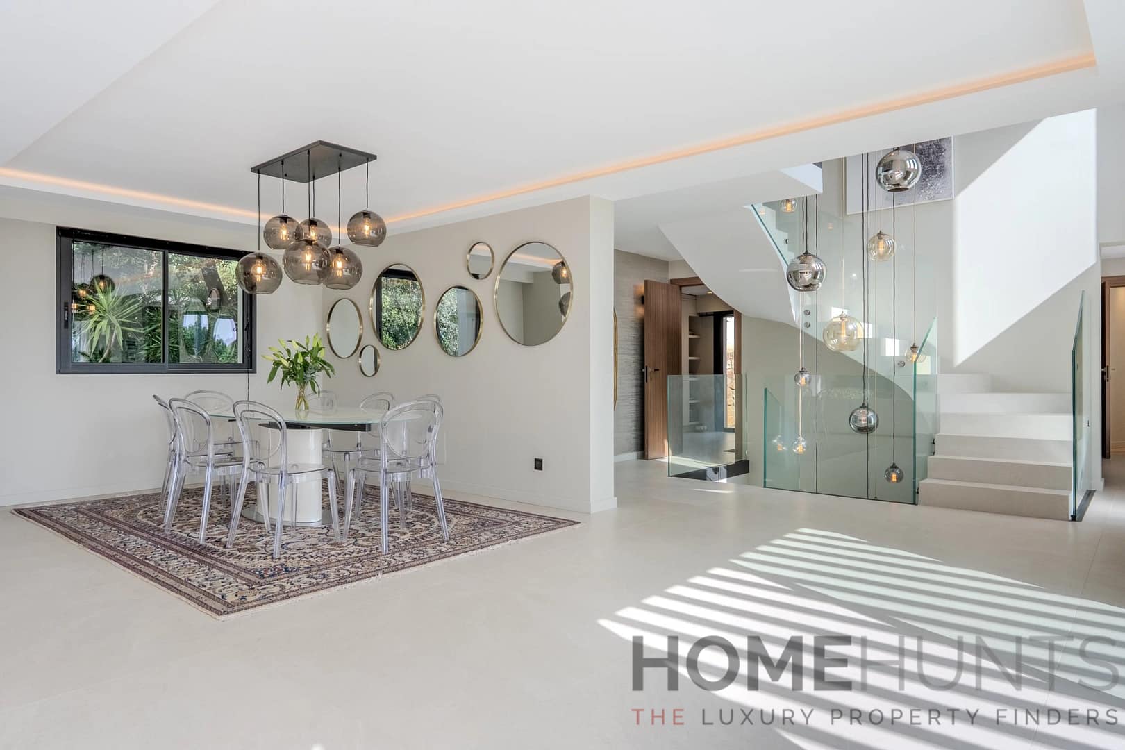 property_HH-16102758-9