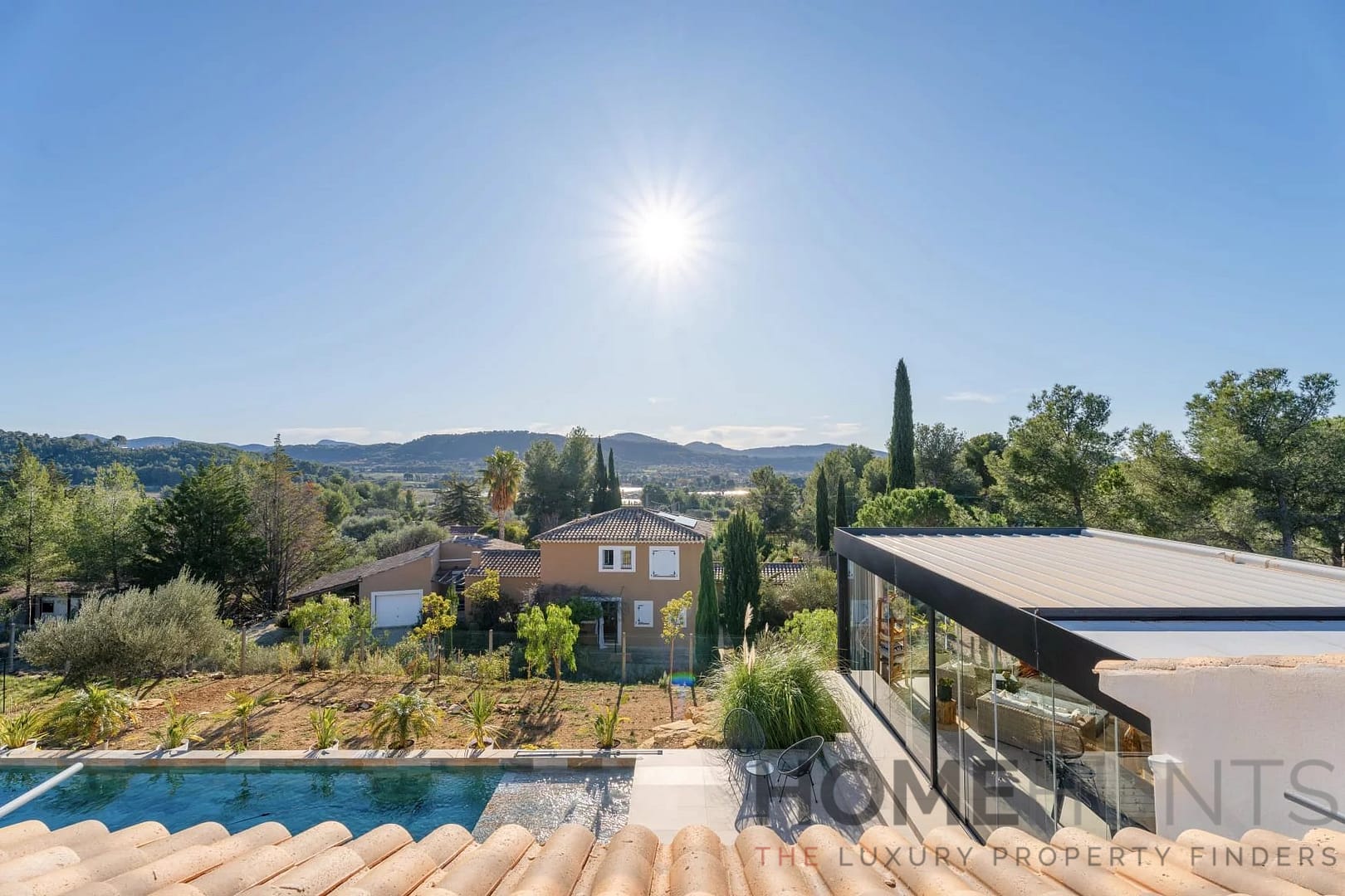 property_HH-16102804-10