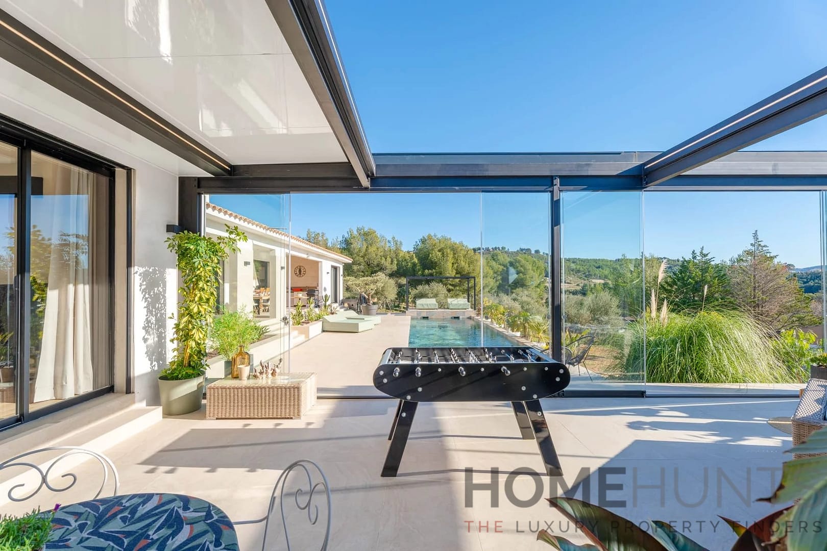 property_HH-16102804-2