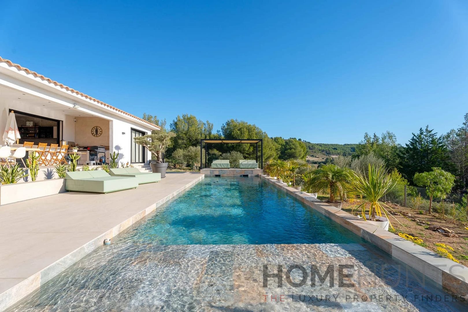 property_HH-16102804-3