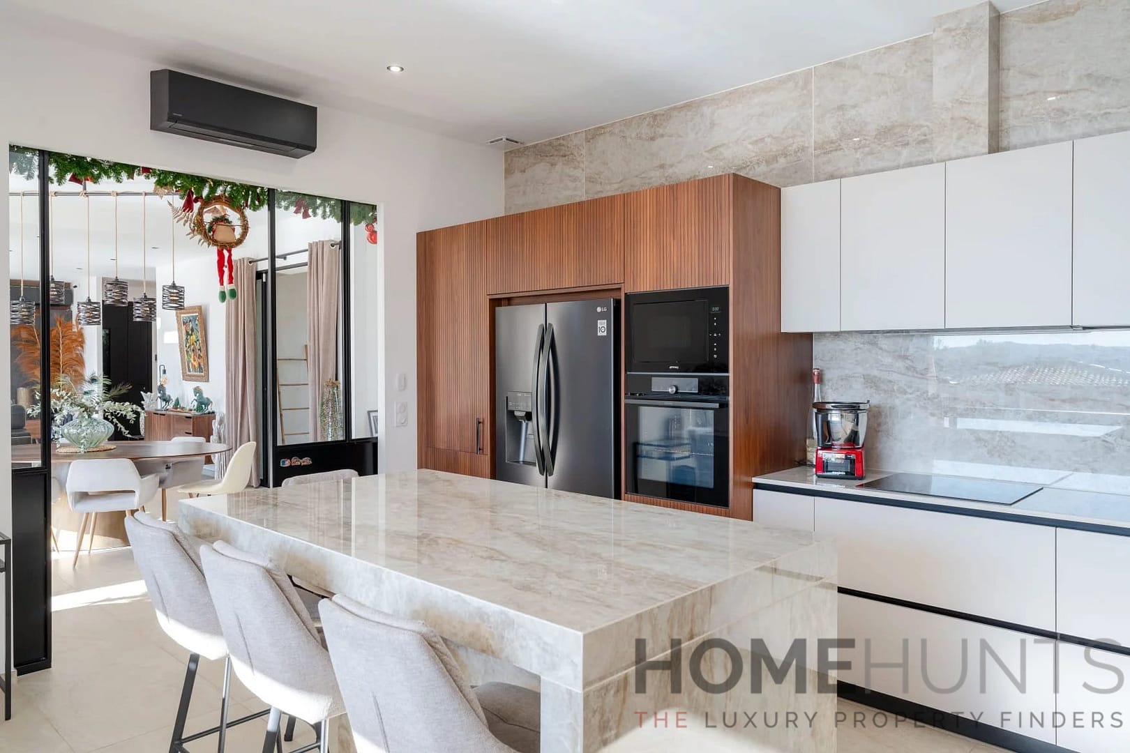 property_HH-16102804-4