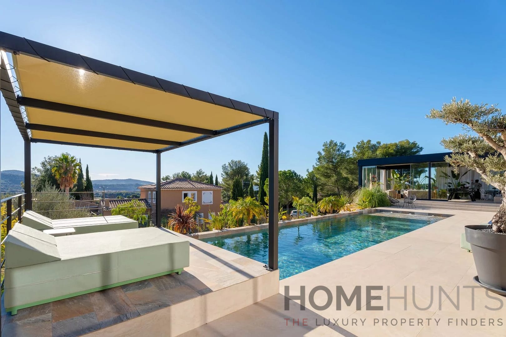 property_HH-16102804-5