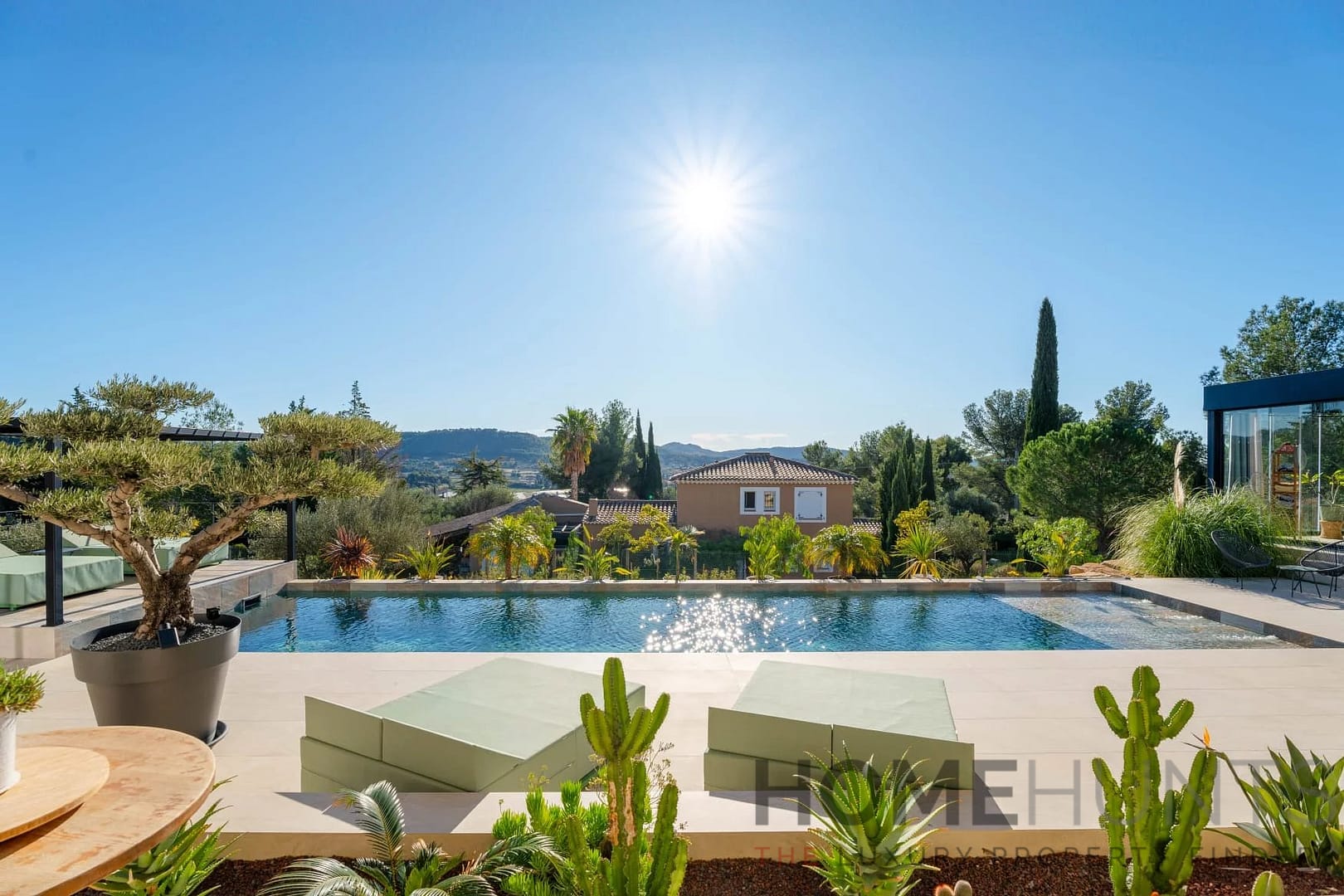 property_HH-16102804-6