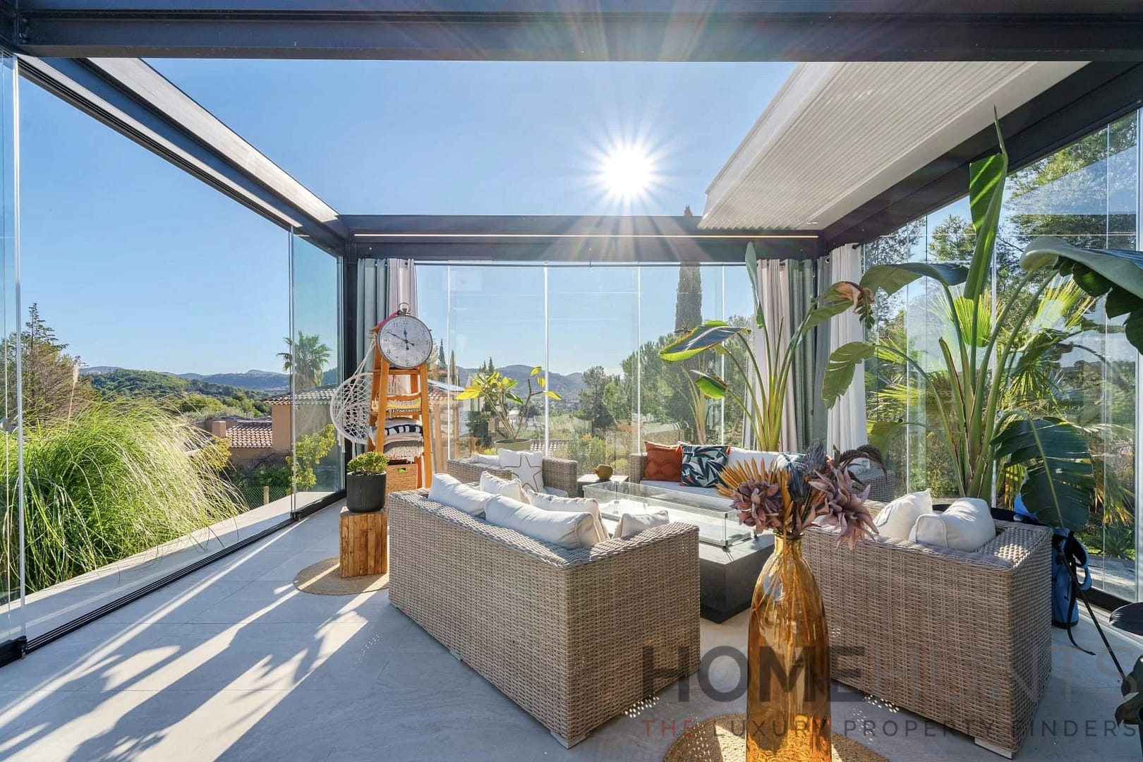 property_HH-16102804-7