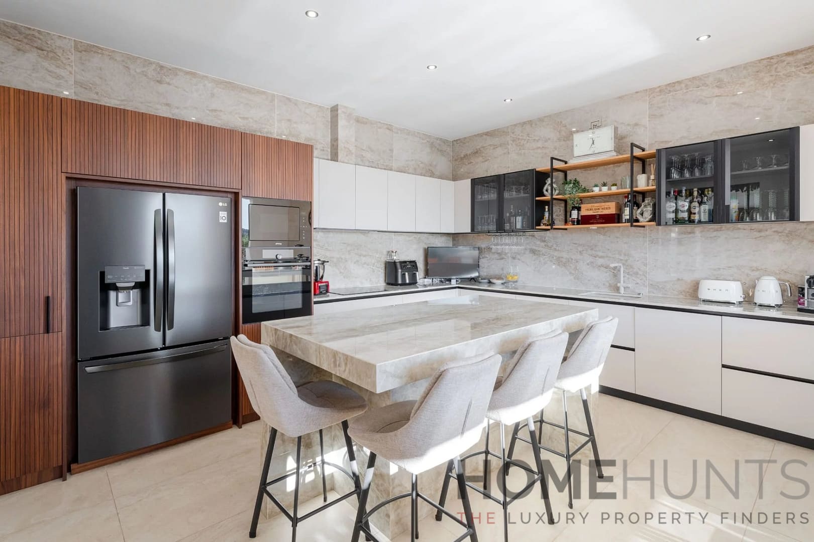 property_HH-16102804-9