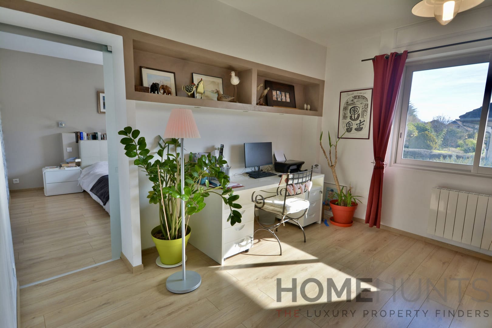 property_HH-16103039-10