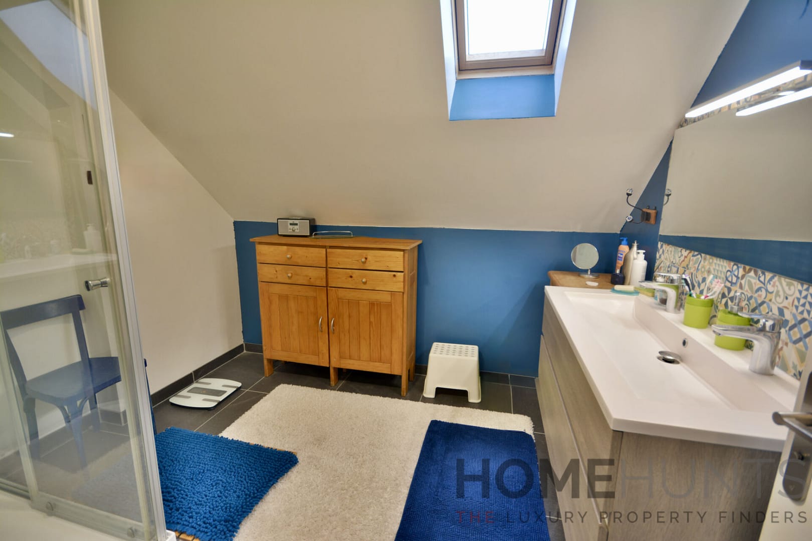 property_HH-16103039-11