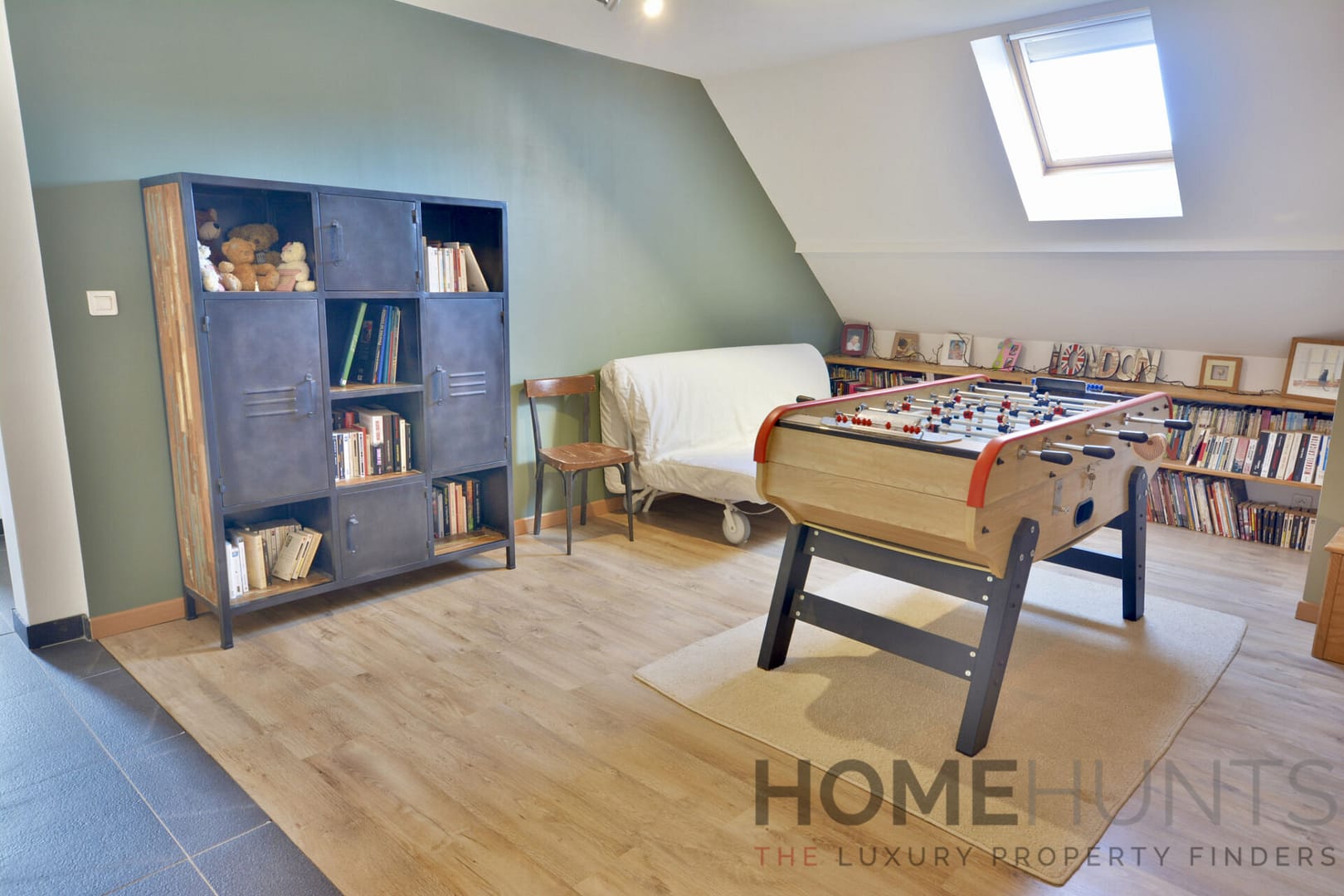 property_HH-16103039-12